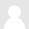 Immagine Amministratore Moodle